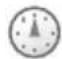 SONY ERICSSON D750i - Symbol Beschreibung - 2