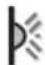SONY ERICSSON D750i - Symbol Beschreibung - 8