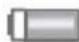 SONY ERICSSON D750i - Symbol Beschreibung - 5