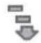 SONY ERICSSON D750i - Symbol Beschreibung - 1