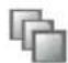 SONY ERICSSON D750i - Symbol Beschreibung - 6