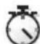 SONY ERICSSON D750i - Symbol Beschreibung - 3