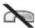 SONY ERICSSON D750i - Symbol Beschreibung - 6