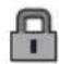 SONY ERICSSON D750i - Symbol Beschreibung - 9