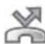 SONY ERICSSON D750i - Symbol Beschreibung - 8
