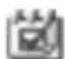 SONY ERICSSON D750i - Symbol Beschreibung - 5