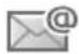 SONY ERICSSON D750i - Symbol Beschreibung - 1