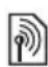 SONY ERICSSON D750i - So speichern Sie eine feste Nummer: - 1
