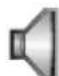 SONY ERICSSON D750i - Symbol Beschreibung - 8