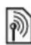 SONY ERICSSON D750i - So stellen Sie die Helligkeit ein: - 1