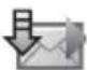 SONY ERICSSON D750i - Symbol Beschreibung - 2