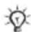 SONY ERICSSON D750i - Netze - 1