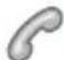 SONY ERICSSON D750i - Symbol Beschreibung - 5