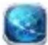 HAIER HW-A6 - Im Internet surfen - 1