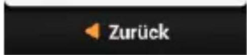 Zurück