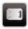 SAMSUNG F4500 - Videos - 2