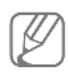 SAMSUNG E8090 - - Eigene Apps - 2