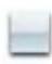 SAMSUNG E8090 - Bewegen Sie Ihren Finger auf dem Touchpad hin und her. - 10