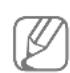 SAMSUNG E8090 - Anynet+-Logo auf Ihrem Gerät. - 2