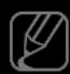 SAMSUNG E550 - → Web Browser - 1