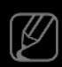 SAMSUNG E550 - Dropdownliste angezeigt. - 5