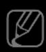 SAMSUNG E550 - Boot-Logo - 1