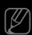 SAMSUNG E550 - Dropdownliste angezeigt. - 3