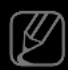 SAMSUNG E550 - - Farbtaste - 1