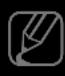 SAMSUNG E550 - Ziffern und Symbolen sein. - 1