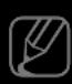 SAMSUNG E6500 - • Information - 3