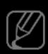SAMSUNG E6500 - → Samsung Apps - 1