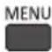 PANASONIC Viera TX-P65VT30J - Gebrauch der Fernbedienung - 1