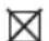PANASONIC Viera TX-P65VT30J - : erfolgreich - 1
