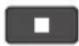 PANASONIC Viera TX-P65VT30J - ■ Die Aufnahme unterbrechen - 3