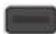PANASONIC Viera TX-P65VT30J - Der Name der USB-Festplatte wird angezeigt - 1