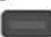 PANASONIC Viera TX-P65VT30J - ■ Bedienung von VIERA Connect (Stand: Januar 2011) - 5
