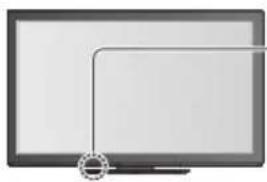 PANASONIC Viera TX-P65VT30J - AutomatischeEinrichtung - 1