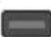 PANASONIC Viera TX-P65VT30J - ■ Bedienung von VIERA Connect (Stand: Januar 2011) - 3
