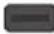 PANASONIC Viera TX-P65VT30J - ■ Sortieren der Senderliste - 1