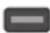 PANASONIC Viera TX-P65VT30J - [Suche nach Zugriffspunkt] - 3