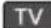 PANASONIC Viera TX-P65VT30J - 1 - 1