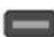 PANASONIC Viera TX-P65VT30J - ■ Bedienung von VIERA Connect (Stand: Januar 2011) - 4