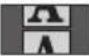 PANASONIC Viera TX-P65VT30J - [2D→3D]: - 24