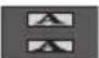 PANASONIC Viera TX-P65VT30J - [2D→3D]: - 16