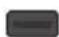 PANASONIC Viera TX-P65VT30J - ■ Bedienung von VIERA Connect (Stand: Januar 2011) - 2