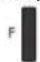 PANASONIC Viera TX-P65VT30J - DVB-T-Programme oder analoge Programme - 3