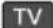 PANASONIC Viera TX-P65VT30J - Wählen Sie DVB-C - 1