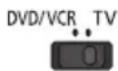 PANASONIC Viera TX-P65VT30J - ■ DieOne-Touch-Aufzeichnungstarten - 1