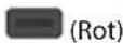 PANASONIC Viera TX-P65VT30J - ■ Wiedergabe von der Dateiansicht - 3