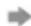 PANASONIC Viera TX-P65VT30J - : fehlgeschlagen - 1